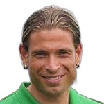 Tim Wiese
