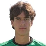 Eder Vilarchao