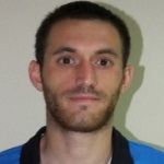 Murat Kayali