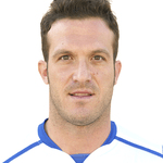 Maurizio Lanzaro