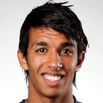 Mehdi Namli