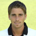 Gianluca Musacci