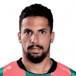 Leonardo Melazzi