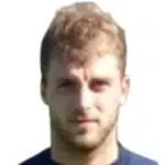 Maxime Medaglia