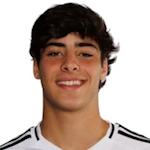 Carlos Muñoz