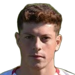 Luca Giossa