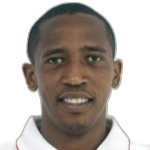 Paulo César