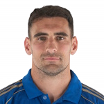 Dani Calvo