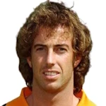 Andrea Campagnolo