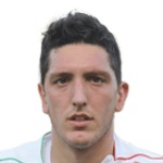 Sergio Viotti