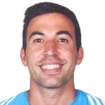 Rubén Arocha