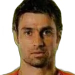 Athanasios Kostoulas