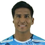César Romero