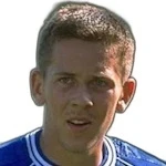 Jon Harley