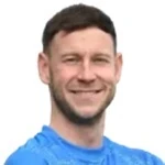 Mitchell Megginson