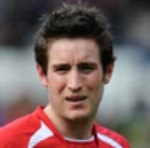 Lee Johnson