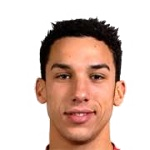 Adda Djeziri