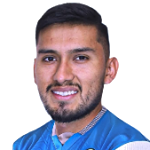 Adalid Terrazas