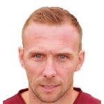 Colin McMenamin