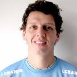 Danilo Petrolli Bueno