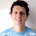 Danilo Petrolli Bueno