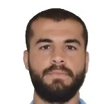 Caner Bulut
