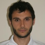 Arif Sahin