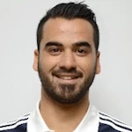 Ceyhun Yazar