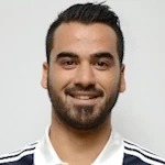 Ceyhun Yazar