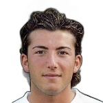 Ali Bilgin