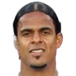 Jhon Jairo Culma