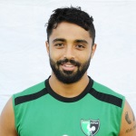 Hakan Ates