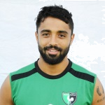 Hakan Ates