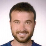 Mert Kaytankas