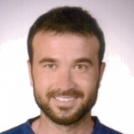 Mert Kaytankas