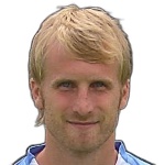 Daniel Bierofka