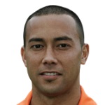 Denny Landzaat