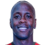 Andres Cordoba