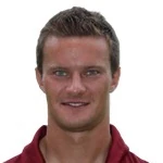 Markus Husterer