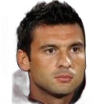Joao Paulo Ribeiro