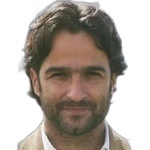 Hugo Leal