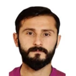 Yasin Oztop