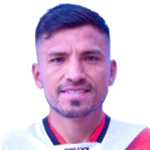 Saulo Guerra