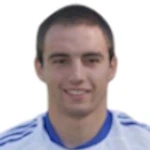 Raul Goni