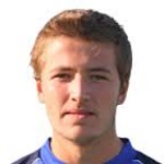 Olivier Vannucci