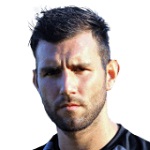 Vasilis Rovas