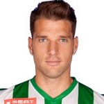 Akos Buzsaky