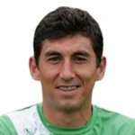 Joao Henrique Pataco Tomas