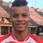 Gabriel Do Carmo