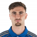 Álex Forés